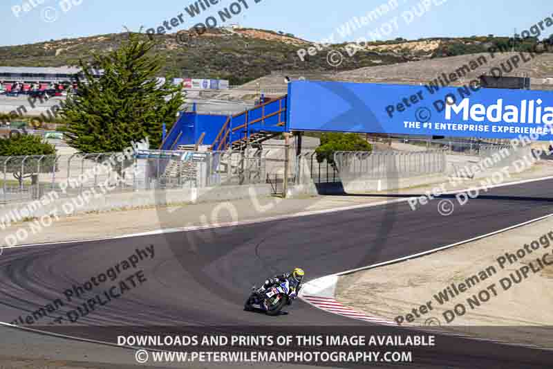 Laguna Seca;event digital images;motorbikes;no limits;peter wileman photography;trackday;trackday digital images